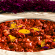 Image for article titled I’ll Be Goddamned If Chili Is Ever Considered A Health Food